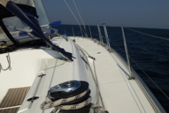 An Deck