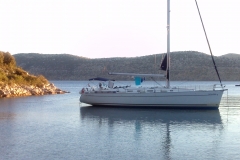 CAM01270