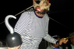 CAM01291