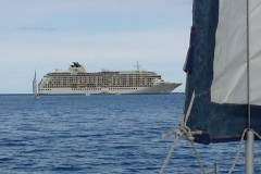 CAM02908