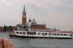 CAM02958