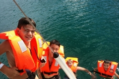 IMG-20160919-WA0001