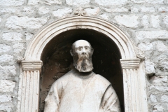 Kroatien 064