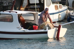 Kroatien 131