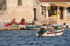 Kroatien 133