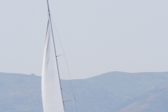 Kroatien 222