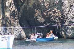 Kroatien 231