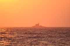 Kroatien 247