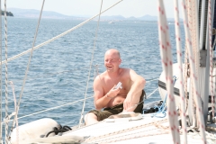 Kroatien 329