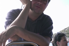 Digital image