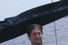 Digital image