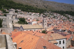 Digital image