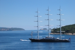 Segeltörn Juli 2007 (206)