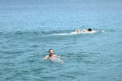 segeln juli 2009 028