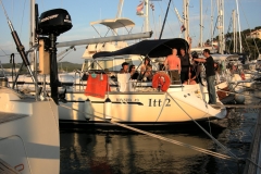 segeln juli 2009 035