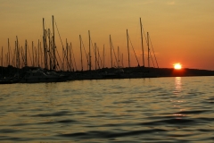 segeln juli 2009 044